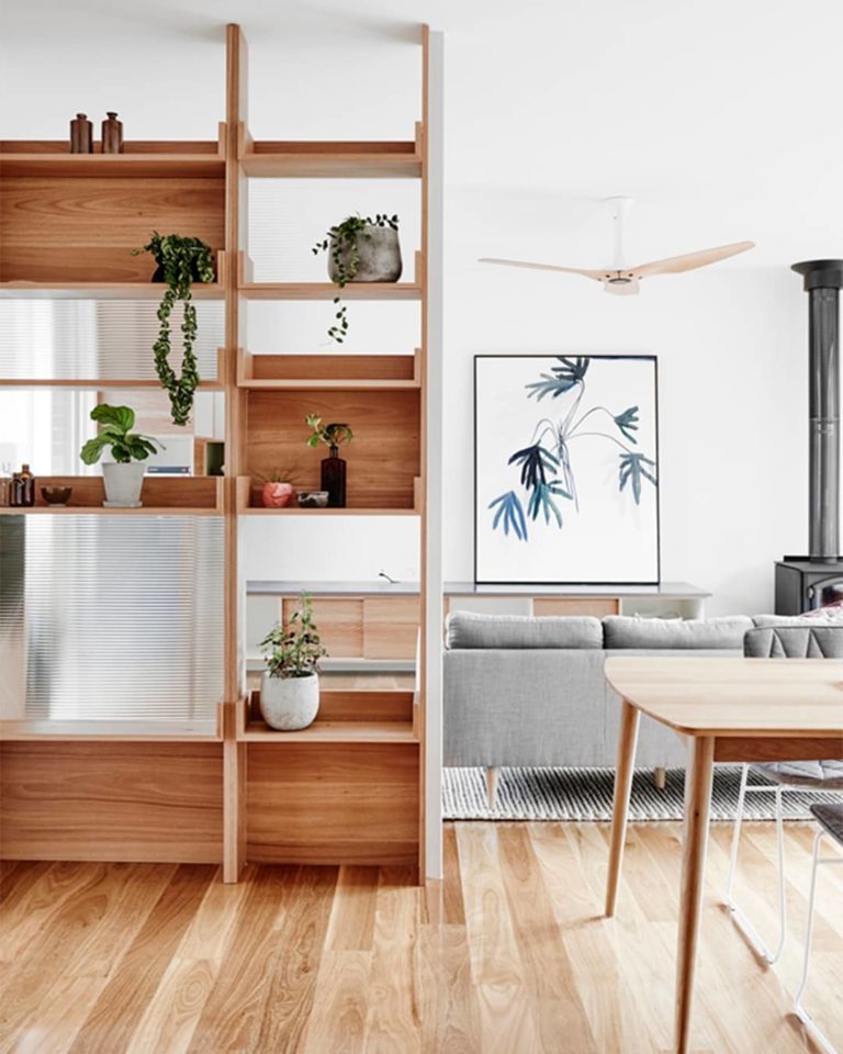 How To Maximize Space In A Studio Apartment Extra Space Storage