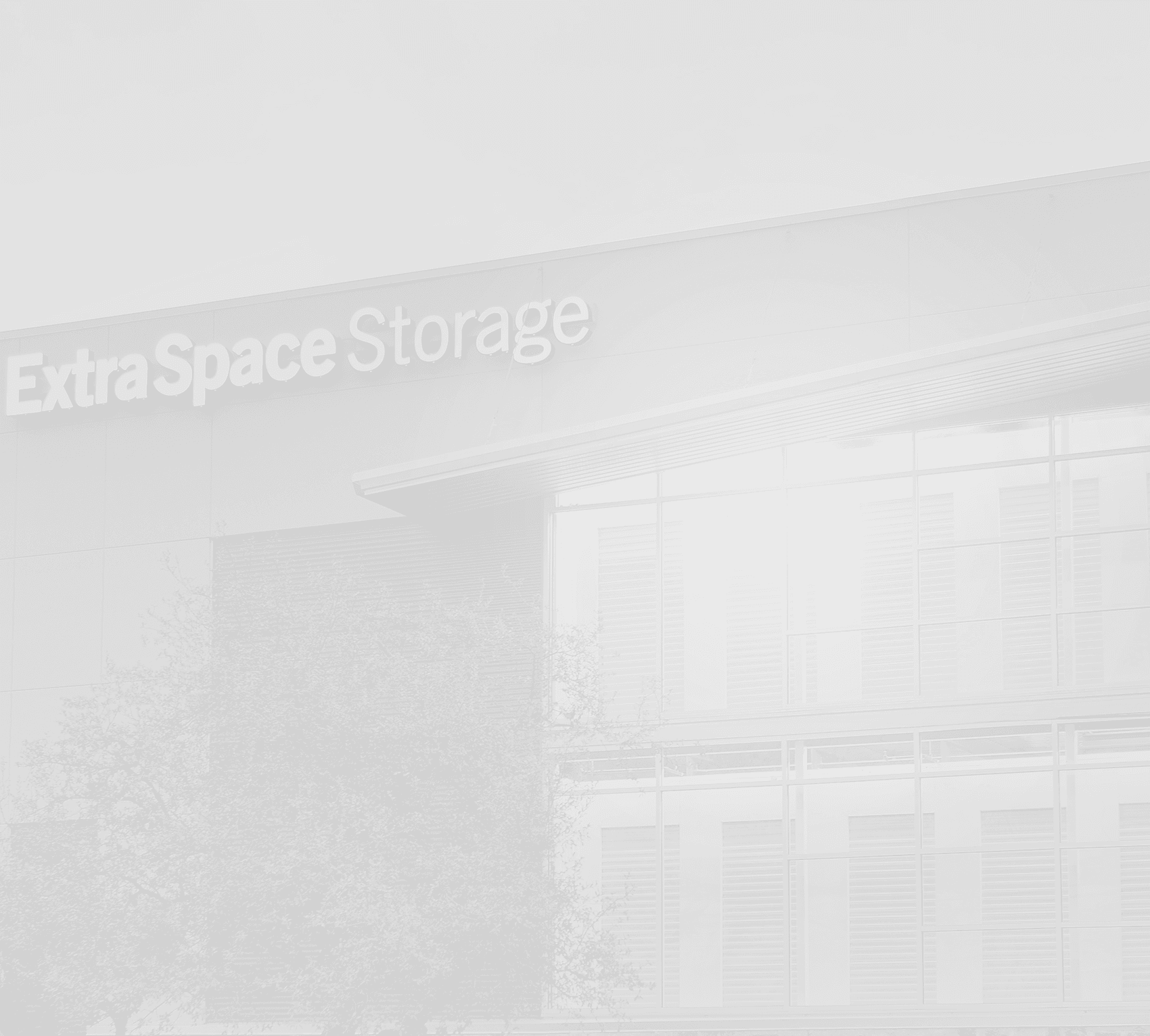 FAQs Background