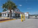 Storage Units Poinciana Fl