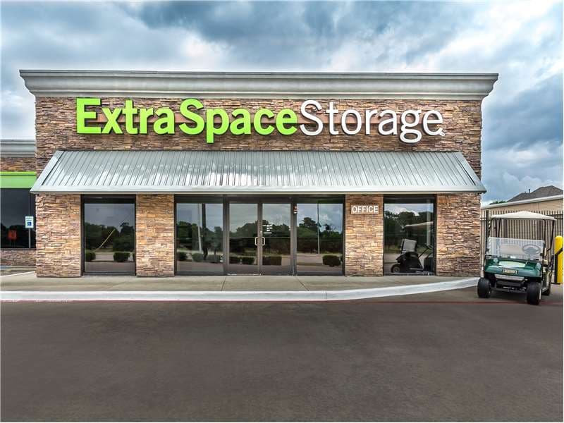 storage-units-in-plano-tx-at-5104-14th-st-extra-space-storage