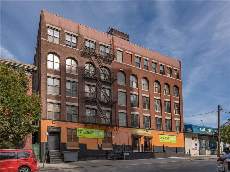 storage-units-in-bronx-ny-at-601-e-137th-st-extra-space-storage