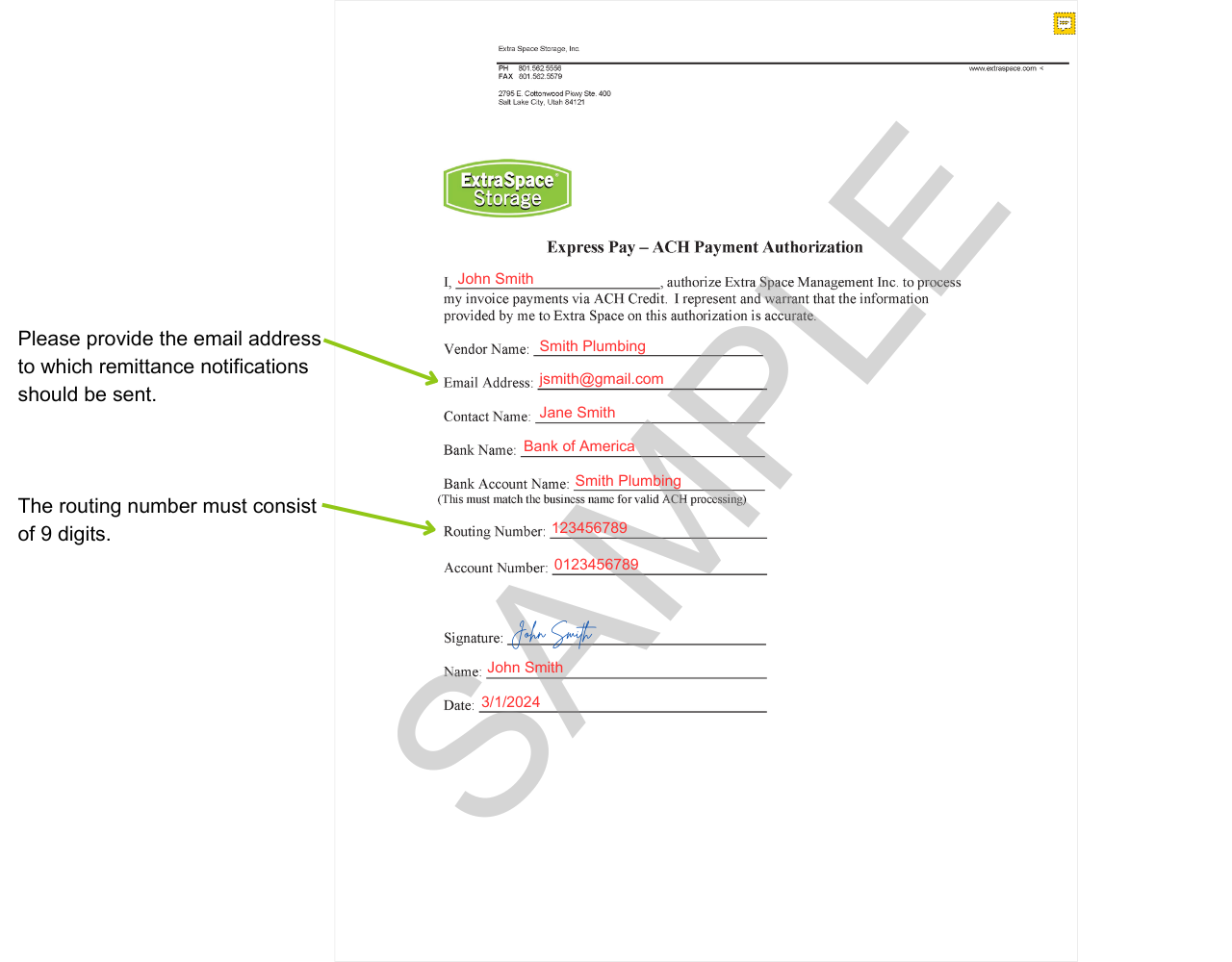 ach-authorization-form-instructions