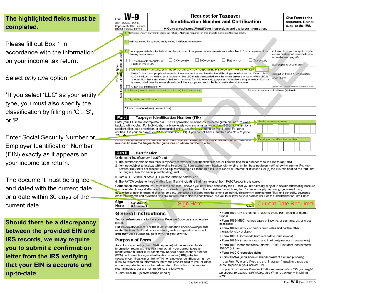 w9-form-instructions-1