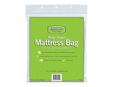 extra-space-storage-mattress-bag