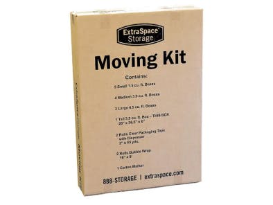 extra-space-storage-moving-kit