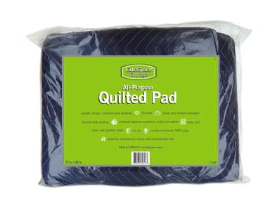 extra-space-storage-quilted-pad