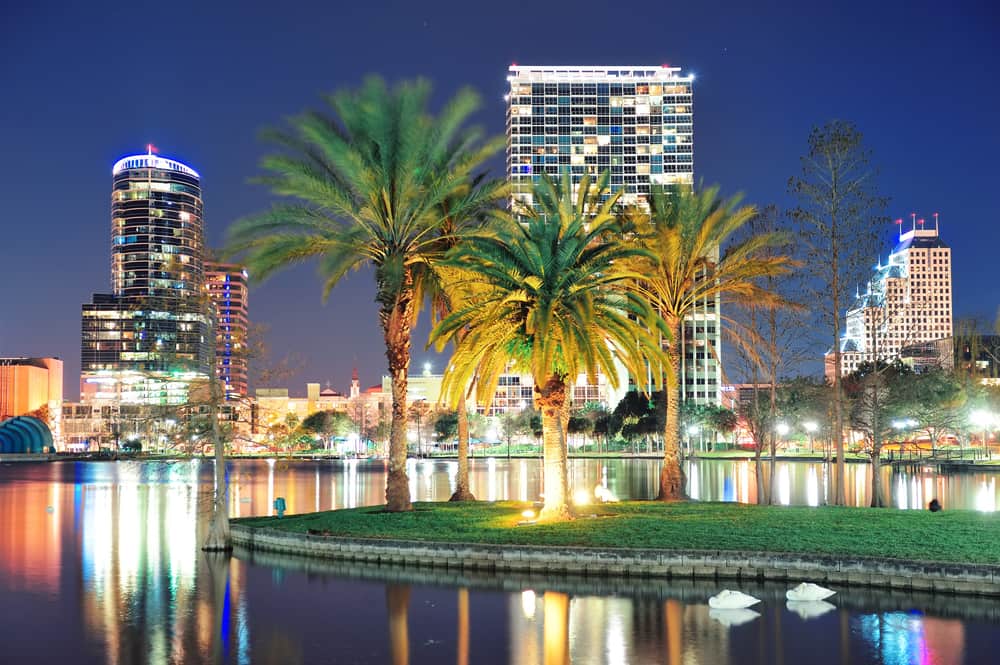 cost-of-living-in-orlando-featured-image