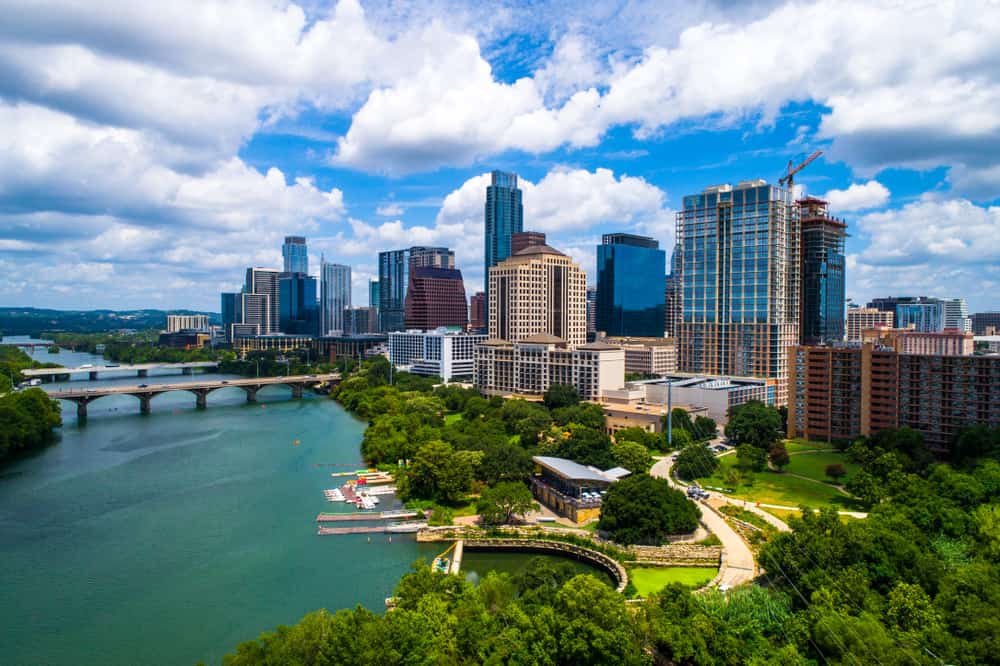 best-moving-companies-in-austin-tx-featured-image
