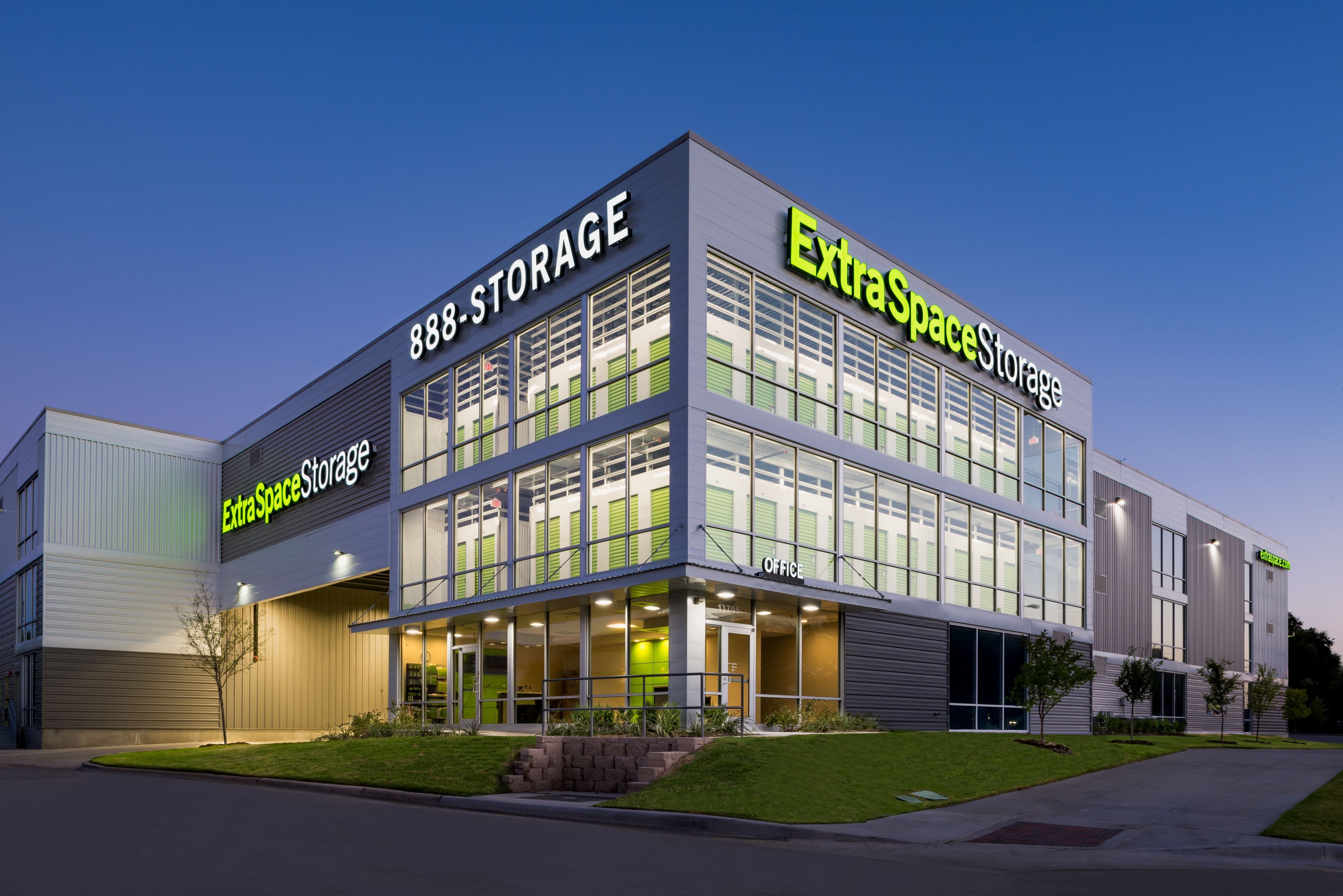 insideEXR_home_hero_image