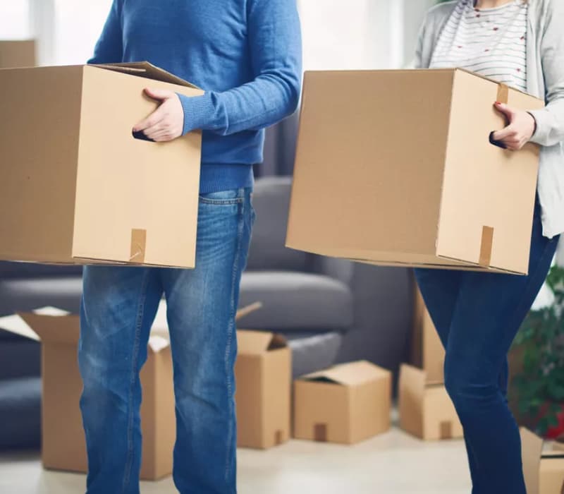 packing-tips-long-distance