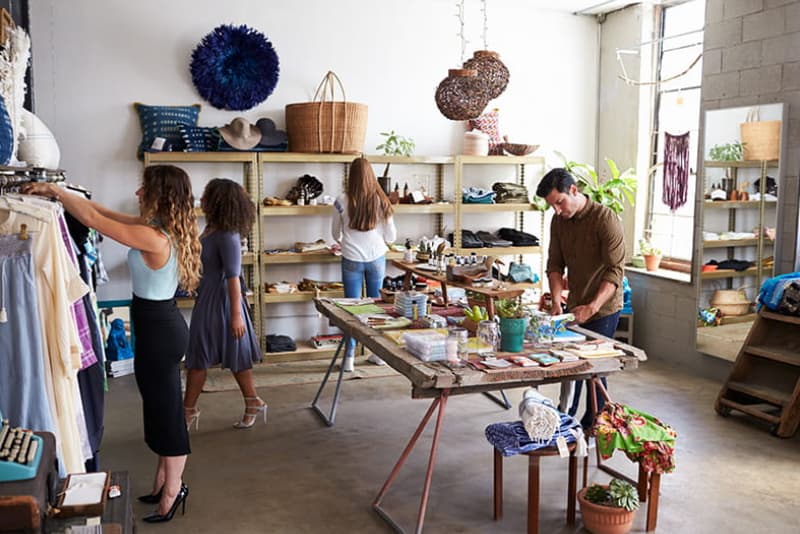 business-storage-brick-mortar