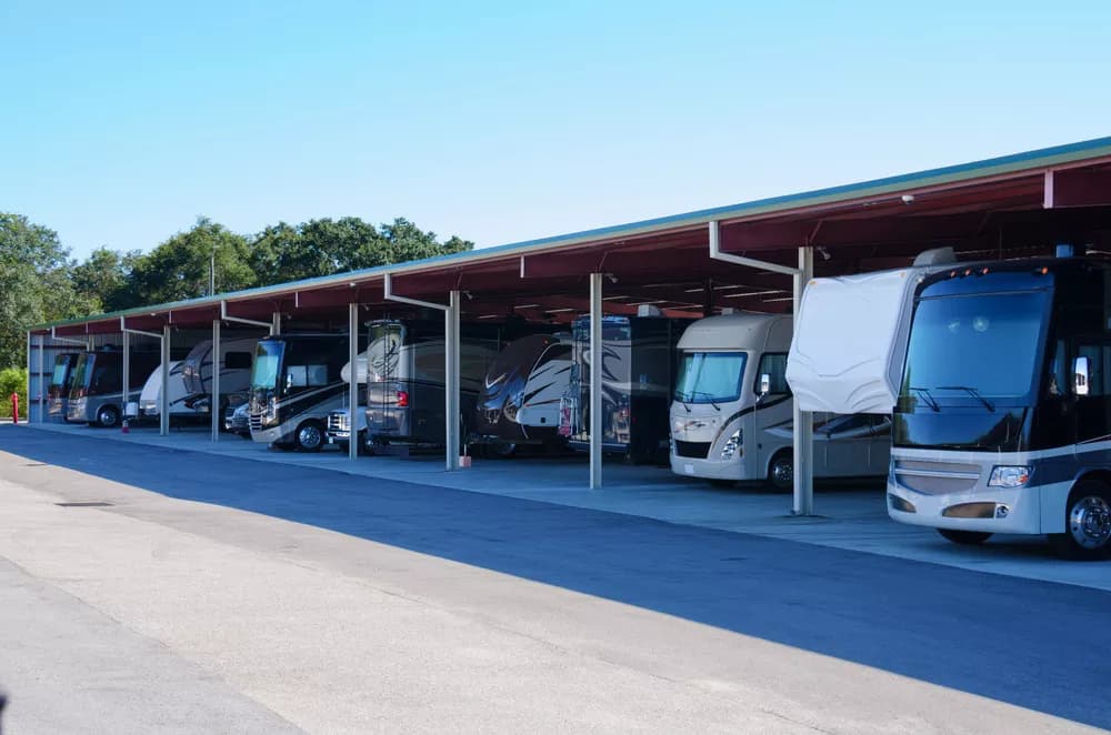 LSI-LandingPage rv