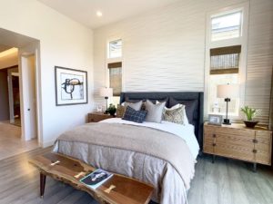 Downsizing 101: Your Guide To Moving To A Smaller Home | Extra Space ...