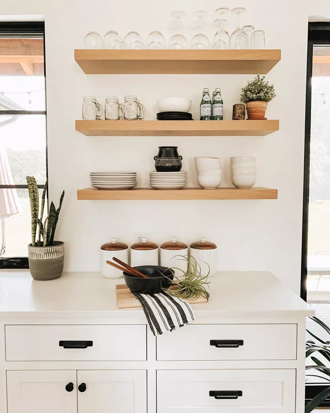 Organization Expert Tips for Saving Space in Small Kitchens With Customized  Organization Solutions - Art of Drawers