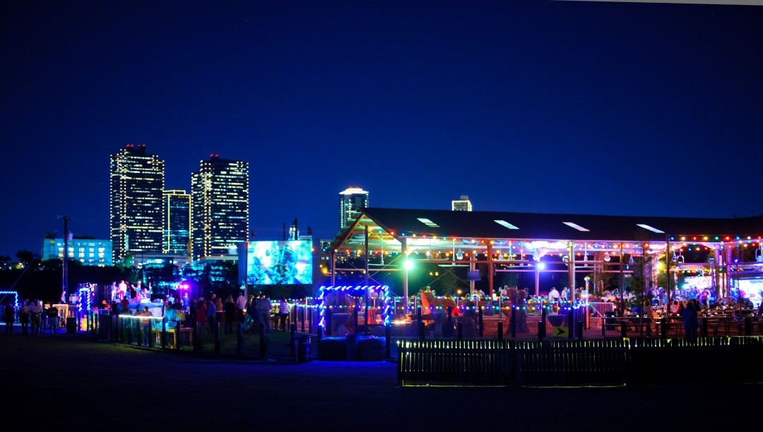 30 Things You Need To Know About Fort Worth Before You Move There