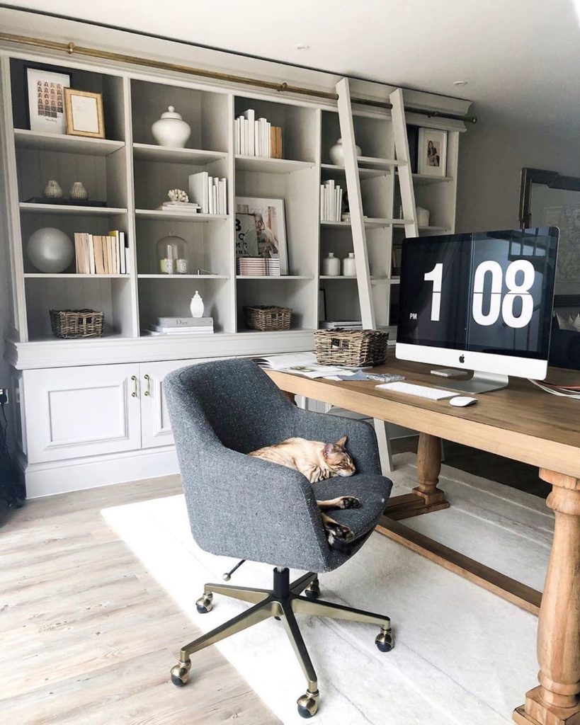 home-office-ideas-turn-a-spare-room-into-your-dream-workspace-extra