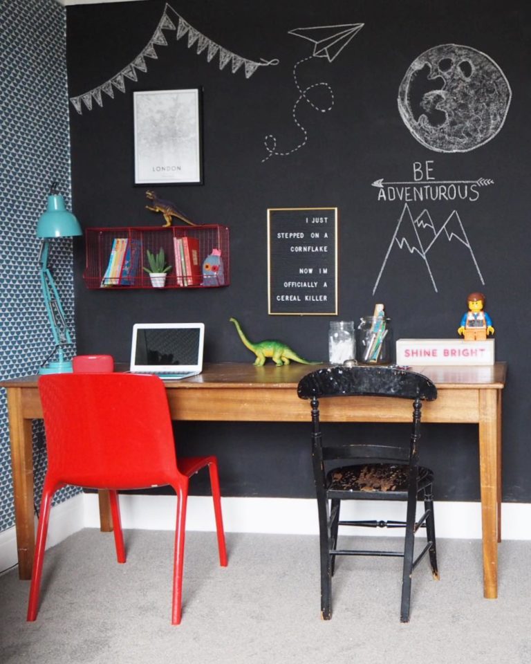 14 Small Kids Room Design Ideas & Storage Tips 🧸 | Extra Space Storage