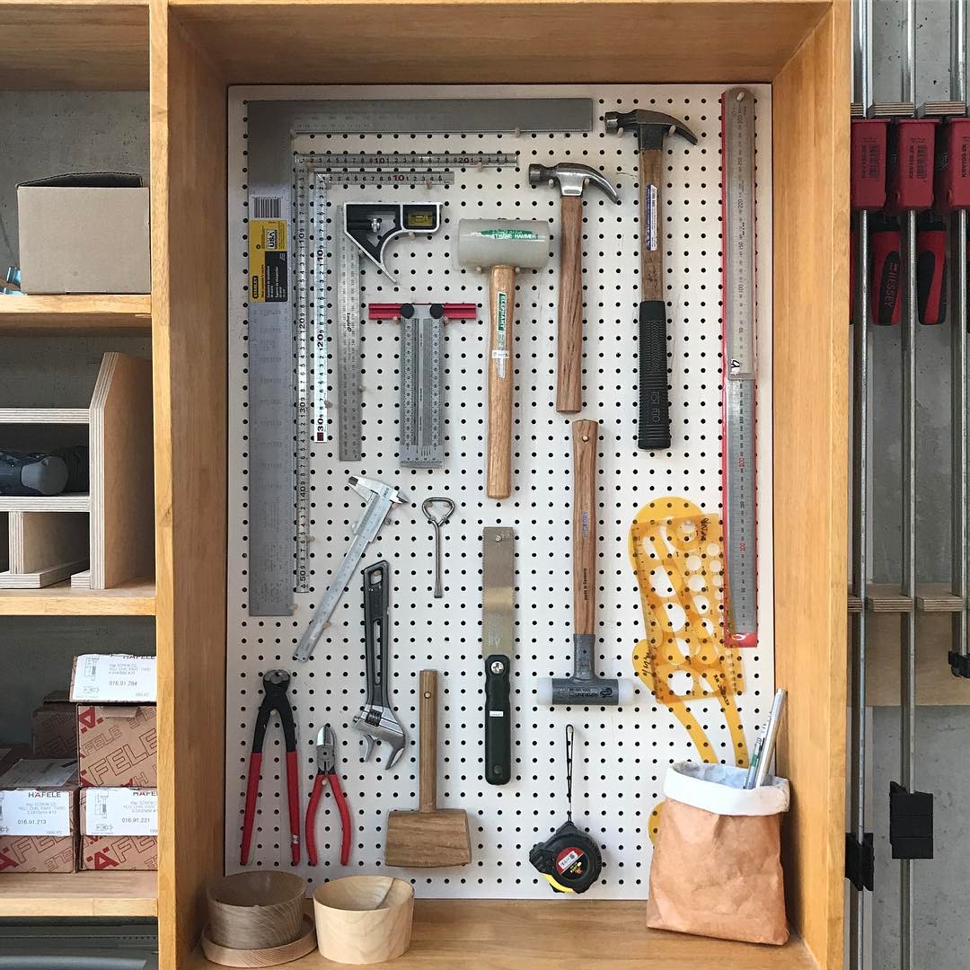 https://www.extraspace.com/blog/wp-content/uploads/2018/02/Hang-Pegboards-for-Wall-Organization.jpeg
