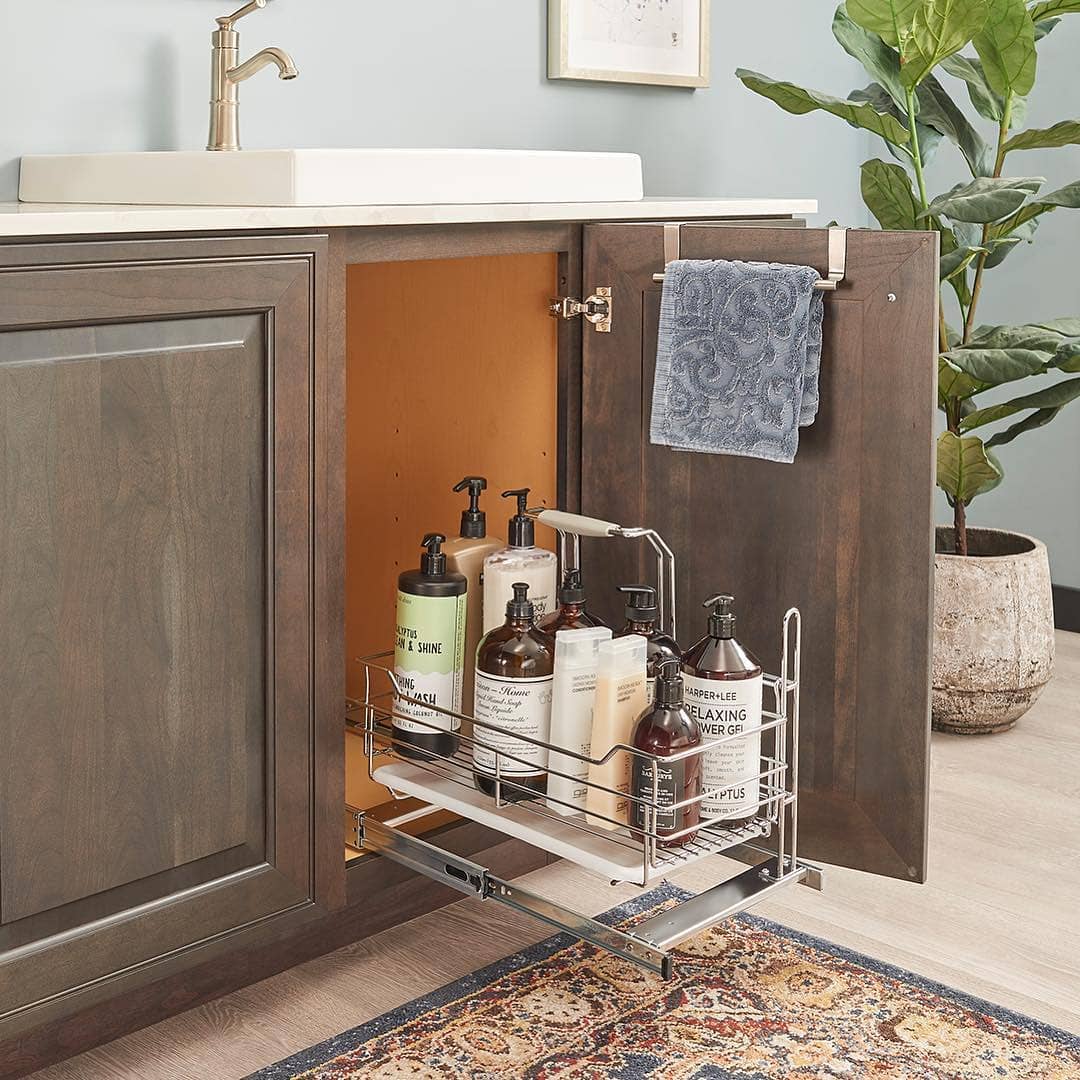 https://www.extraspace.com/blog/wp-content/uploads/2018/02/bathroom-organization-pull-out-cabinet.jpg