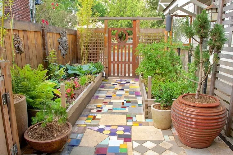 39 Garden chill out area ideas  backyard patio, backyard patio