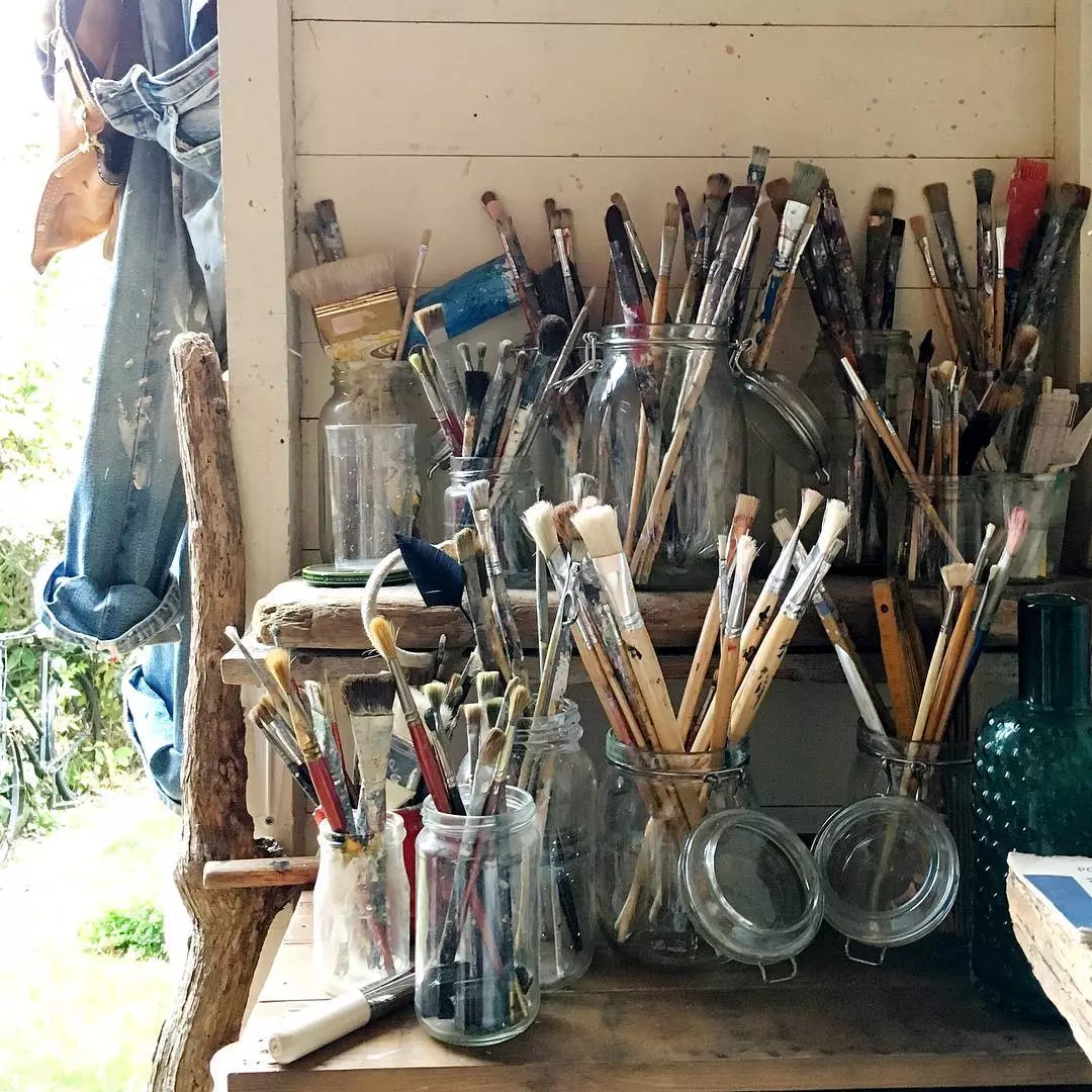 The Best Garden Tool Storage of 2024