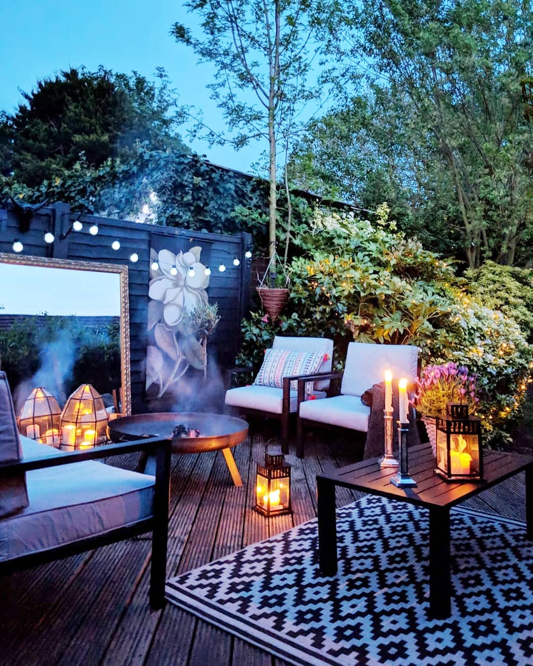 https://www.extraspace.com/blog/wp-content/uploads/2018/05/patio-home-features-buyers-want.jpg