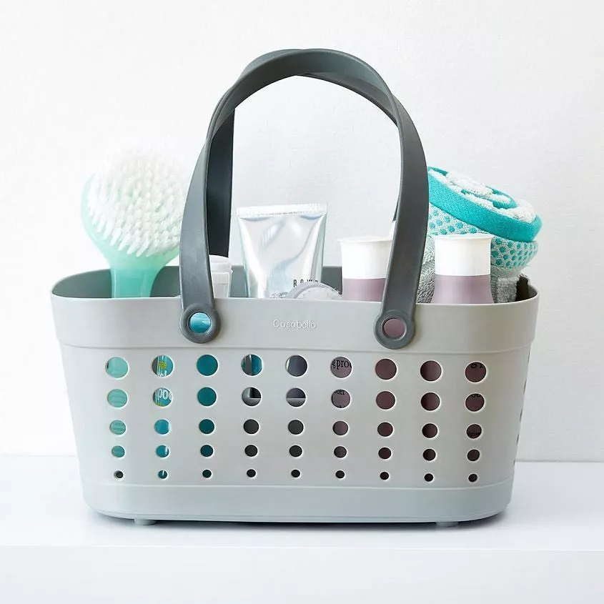 https://www.extraspace.com/blog/wp-content/uploads/2018/08/casabella-shower-caddy-college-idea.jpg.webp