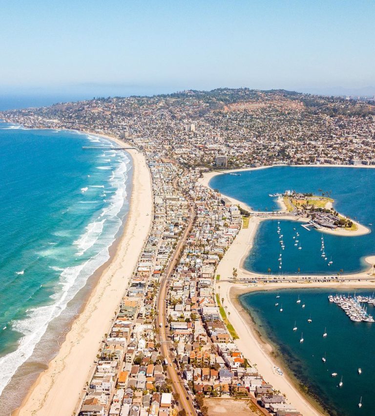 10-best-cities-to-live-in-on-the-west-coast-in-2021