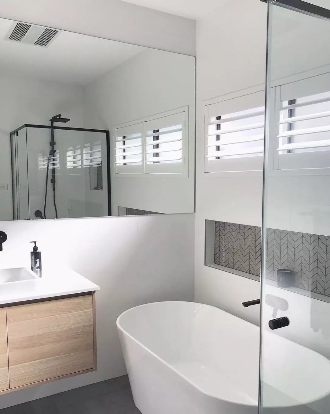 Cool gadgets for your bathroom renovation — i-Renovate