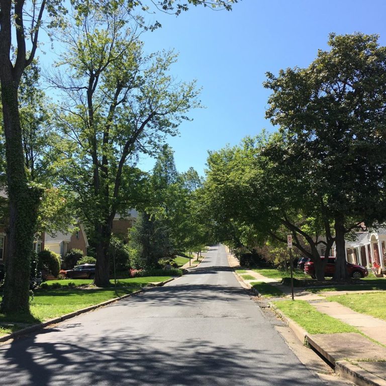 9 Best Neighborhoods In Arlington For Families 