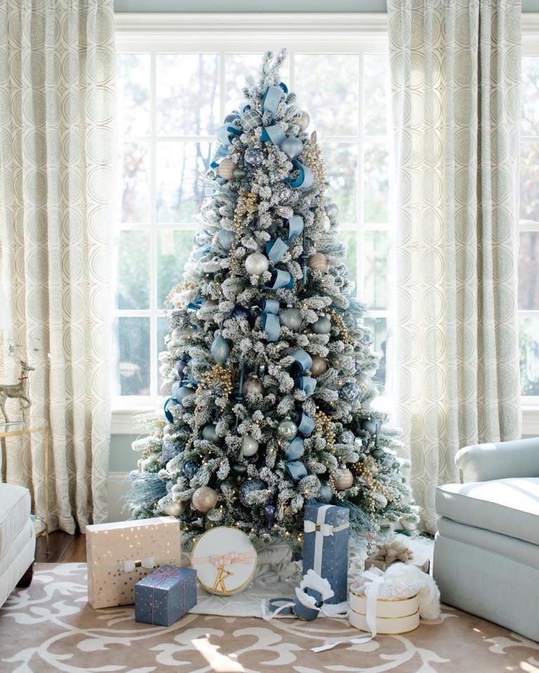 17 Holiday Cleaning Tips to Prep Your Home for Guests | Extra Space Storage