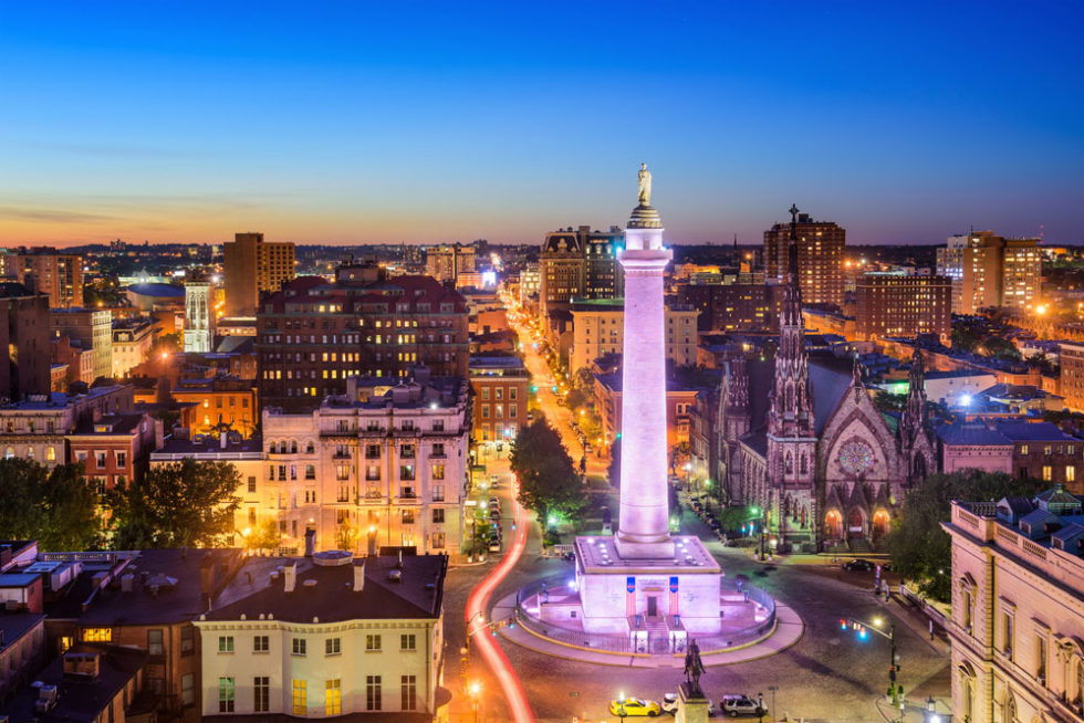 5-best-neighborhoods-in-baltimore-for-young-professionals-in-2023