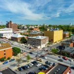 12 Best Places to Live in the Midwest in 2023 | Extra Space Storage