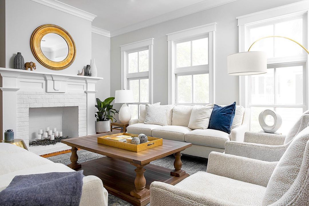 How to Feng Shui Every Room in Your Home