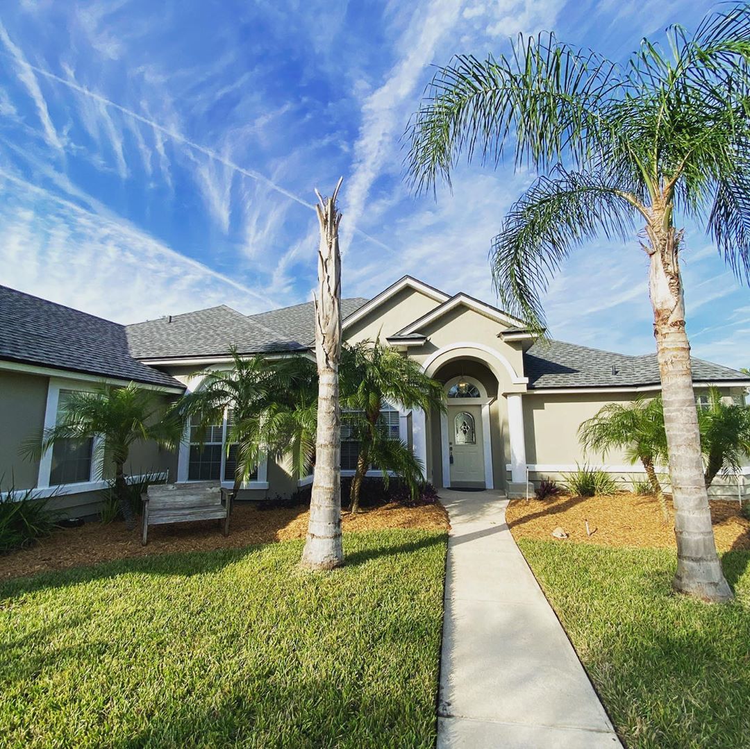 6 Best Neighborhoods In Jacksonville For Families Extra Space Storage 8175