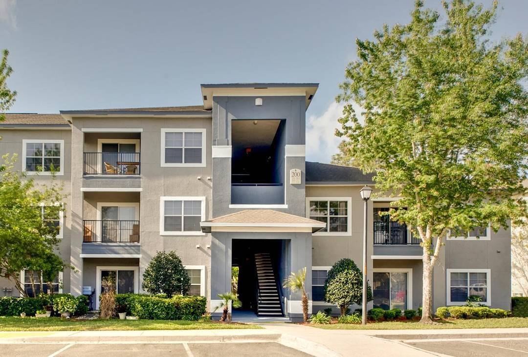 6 Best Neighborhoods In Jacksonville For Families Extra Space Storage 3082