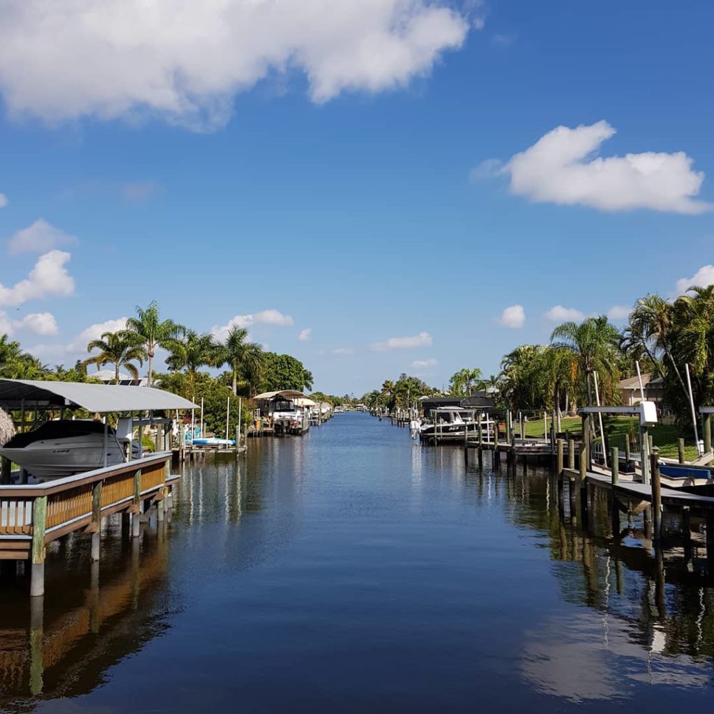 8 Most Affordable Places to Live in Florida in 2024 Extra Space Storage