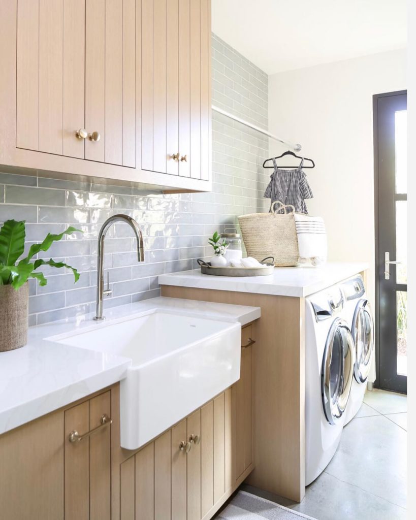 Energy-Efficient Home Guide: Green Remodeling Ideas | Extra Space Storage