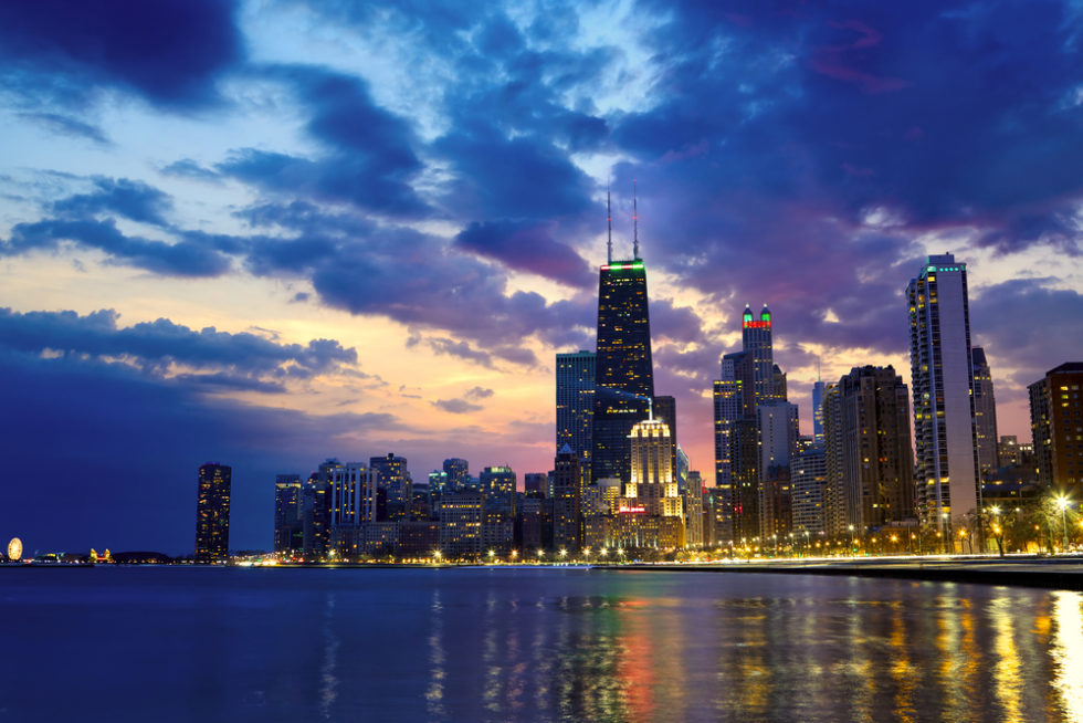 5 Best Neighborhoods in Chicago for Young Professionals in 2023 | Extra ...