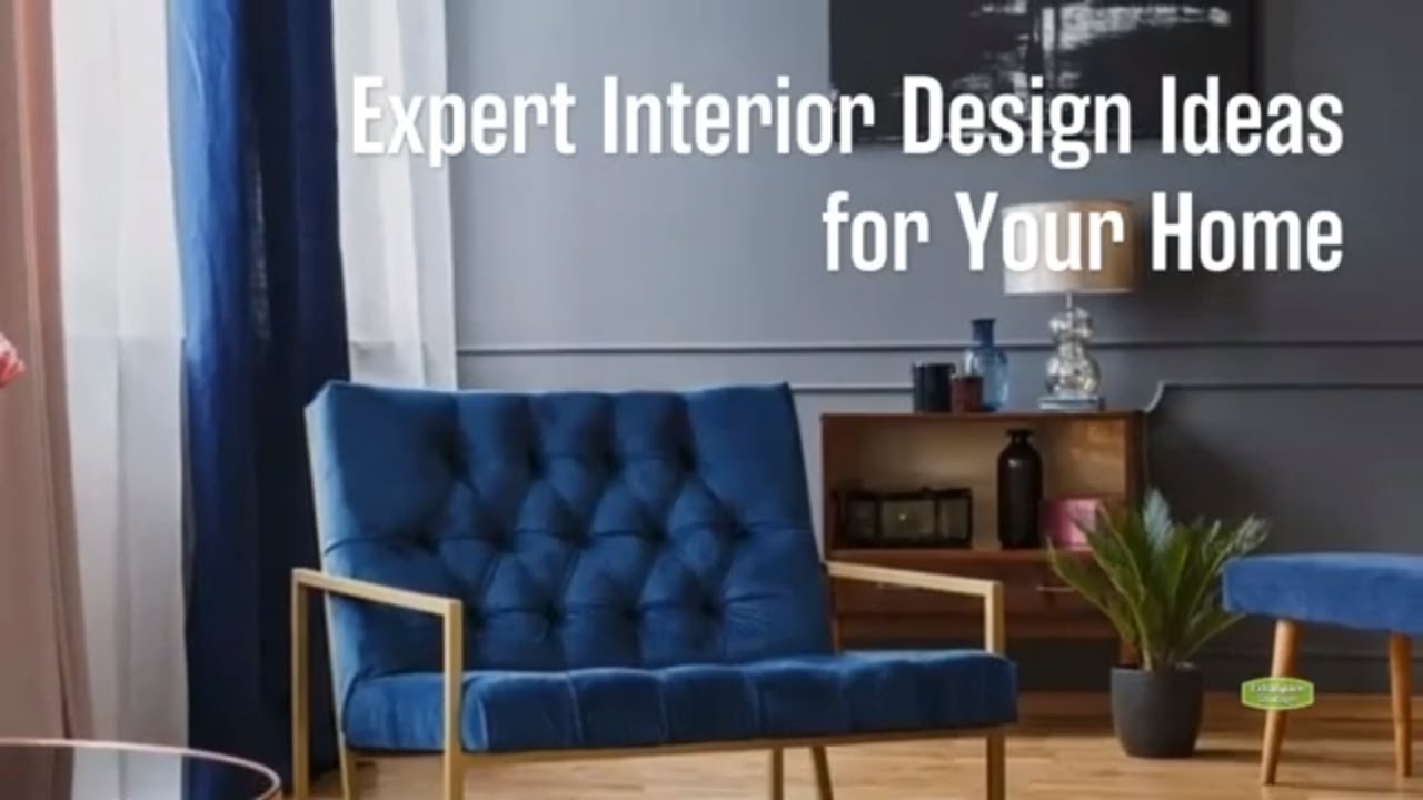 17 Expert Interior Design Ideas for Your Home | Extra Space Storage