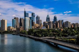 Moving to Philadelphia? Here Are 12 Things to Know | Extra Space Storage