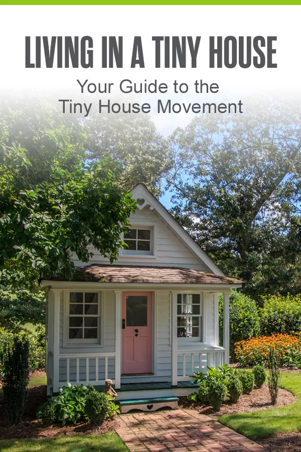 https://www.extraspace.com/blog/wp-content/uploads/2019/11/Your-guide-to-tiny-house-living.jpg.webp