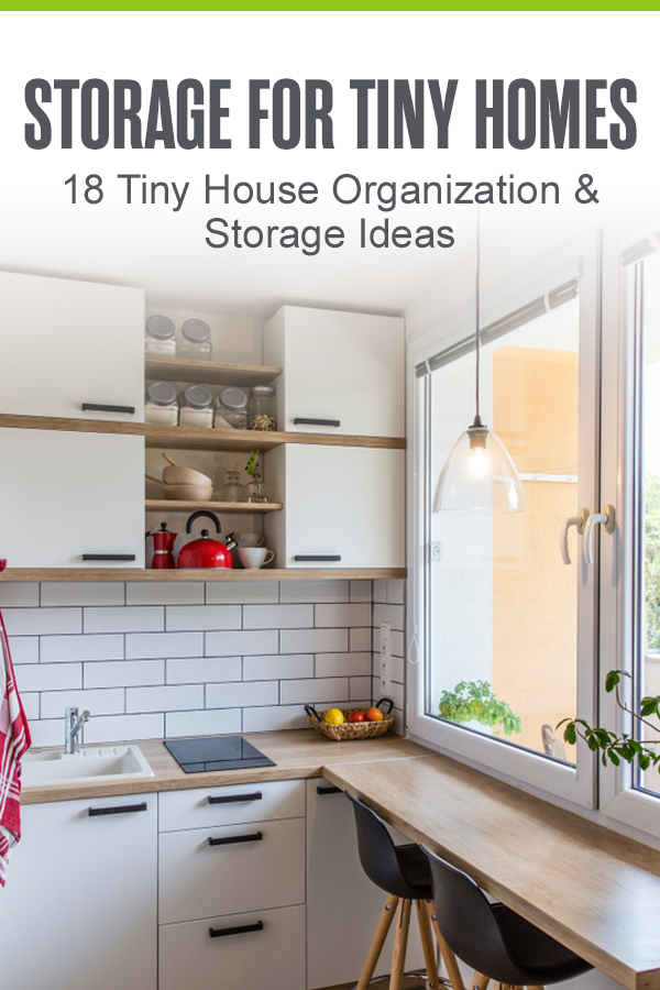 https://www.extraspace.com/blog/wp-content/uploads/2019/11/tiny-home-organization-and-storage.jpg