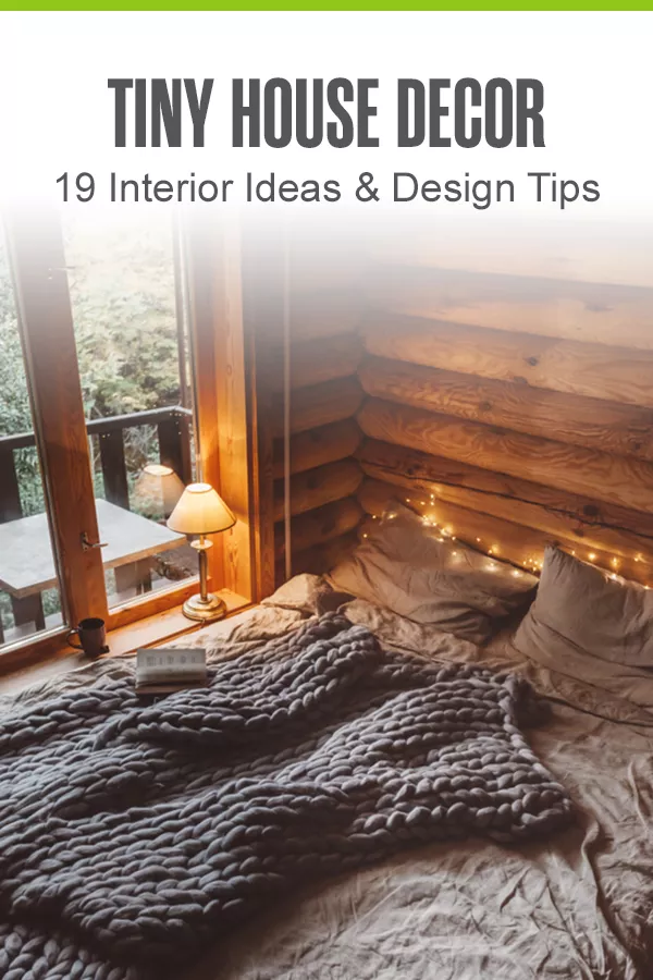 https://www.extraspace.com/blog/wp-content/uploads/2019/11/tiny-house-design-pinterest.jpg.webp