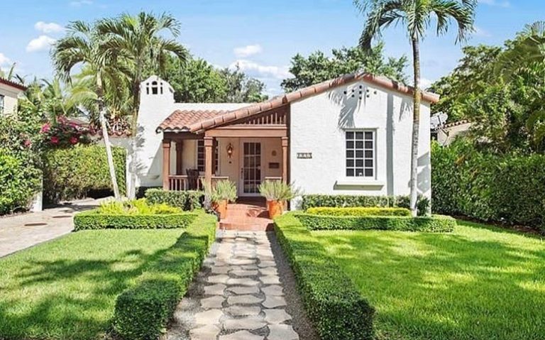 5 Best Neighborhoods in Miami for Families in 2023 | Extra Space Storage