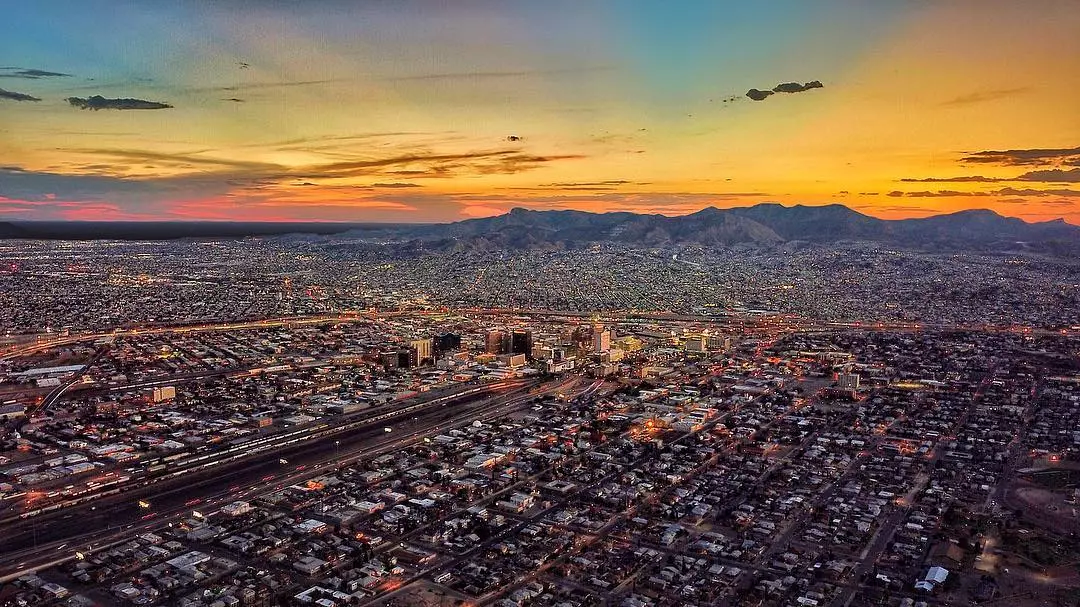 El Paso Locomotive Auctions Pride Pre-Match Jersey to Support Local LGBTQI+  Community - El Paso Locomotive FC