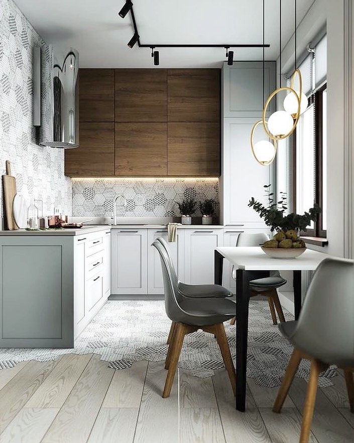 https://www.extraspace.com/blog/wp-content/uploads/2020/01/neutral-color-scheme-minimalist-kitchen.jpg