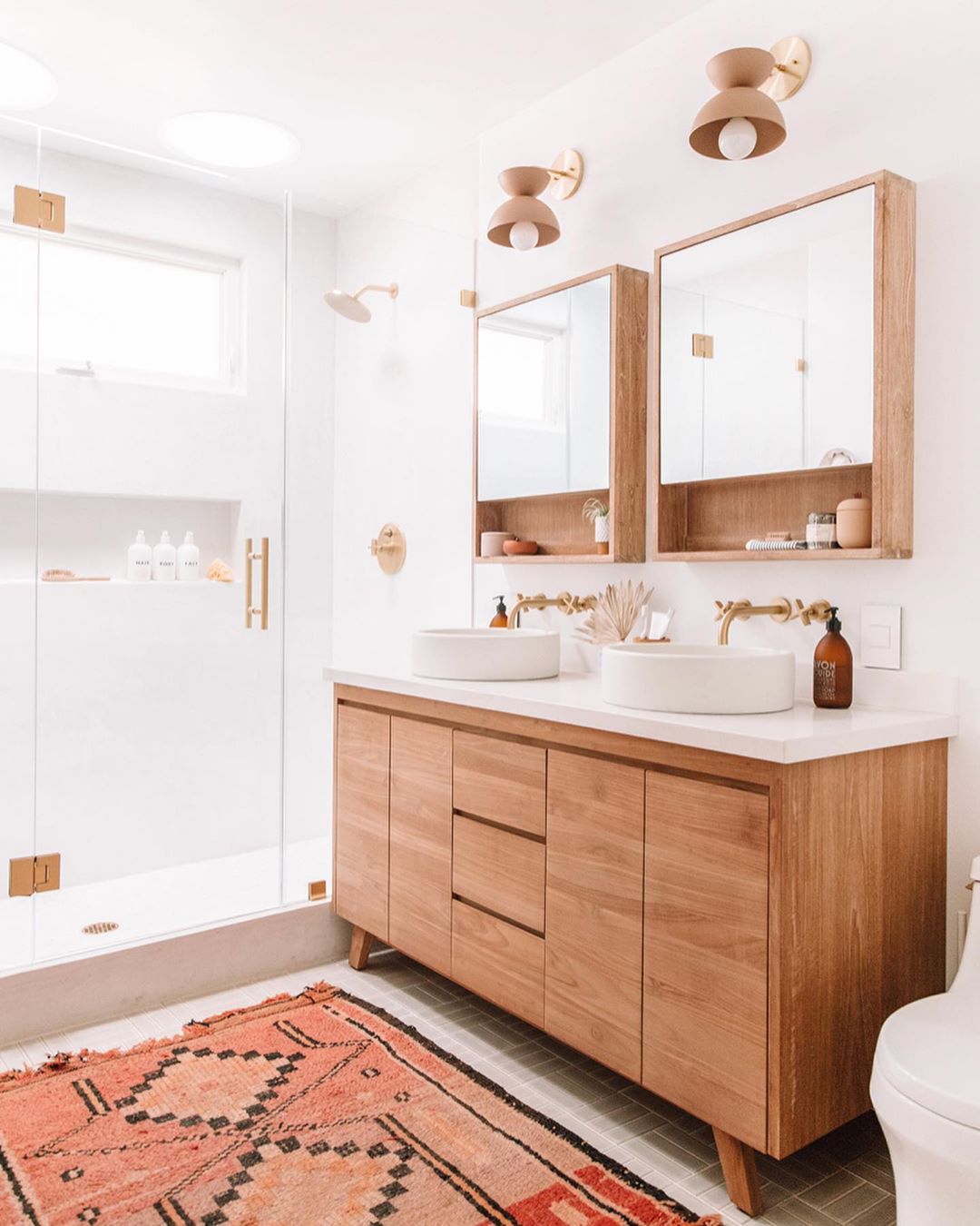 Minimalist Bathroom Design Ideas Extra Space Storage Minimalist Reverasite