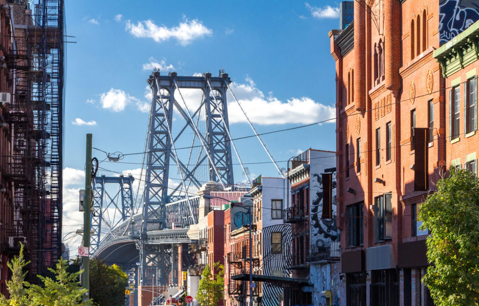 5 Best Neighborhoods in Brooklyn for Young Professionals in 2022