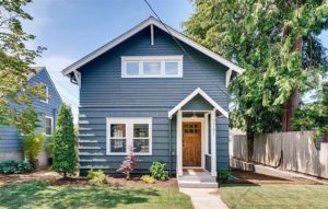 5 Best Places to Buy a Home in Seattle in 2023 | Extra Space Storage